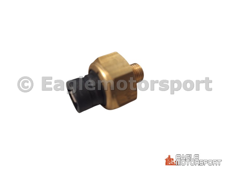 Temperatuur sensor Access (102C)